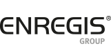Enregis GmbH